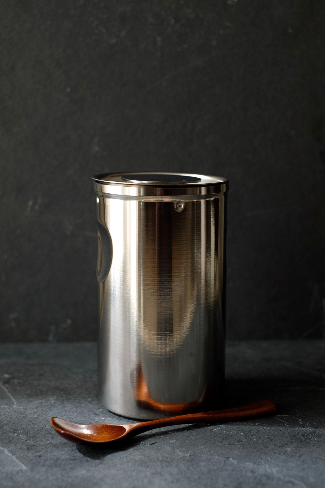 Easy Sieve