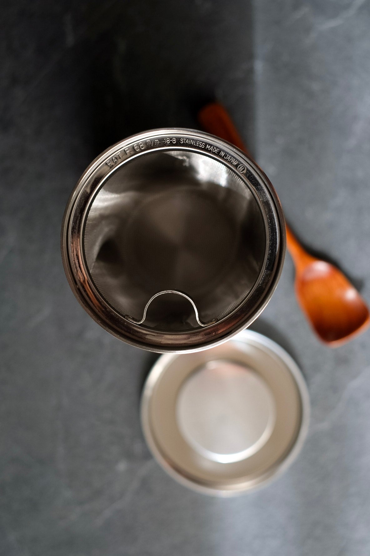 Easy Sieve