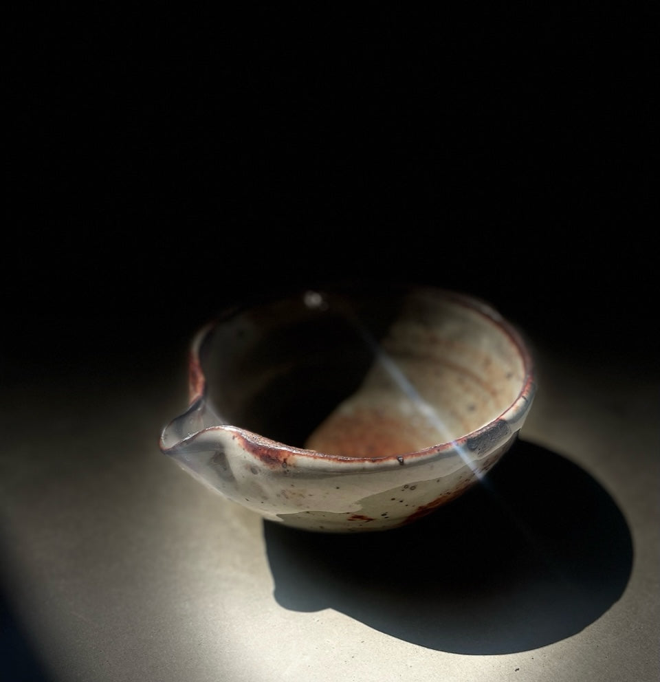 Ceramics