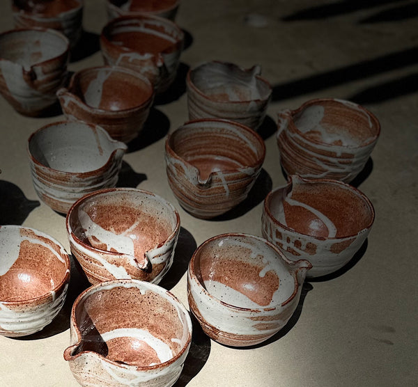 IMG_4644_grande.heic?v=1759242565