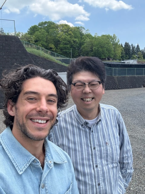 Matcha Asagiri                               (New Arrival!)