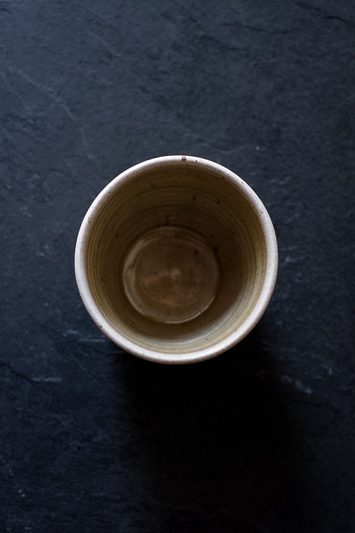 Cosmic Cultures Latte Tumbler (Honey)