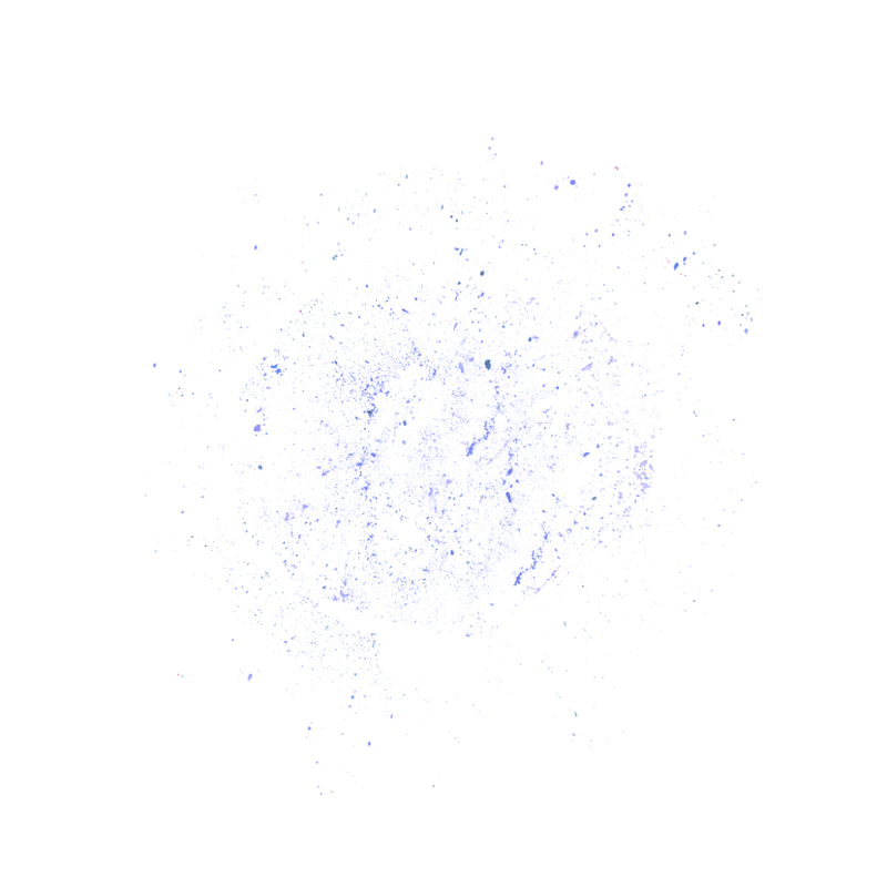blue-grit-texture.png grit texture