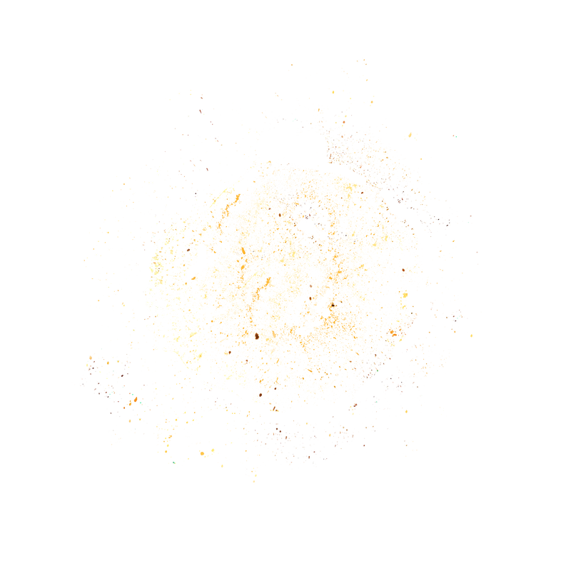 gold-grit-texture.png grit texture