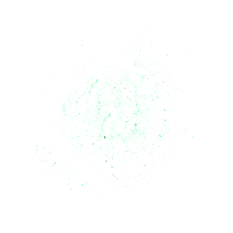 green-grit-texture.png grit texture