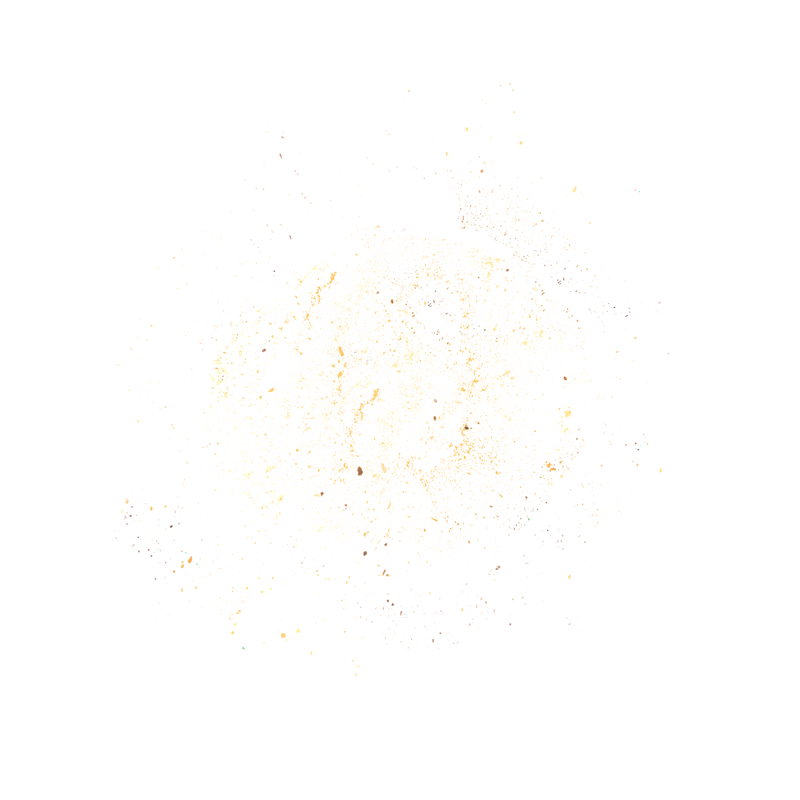 yellow-grit-texture.png grit texture