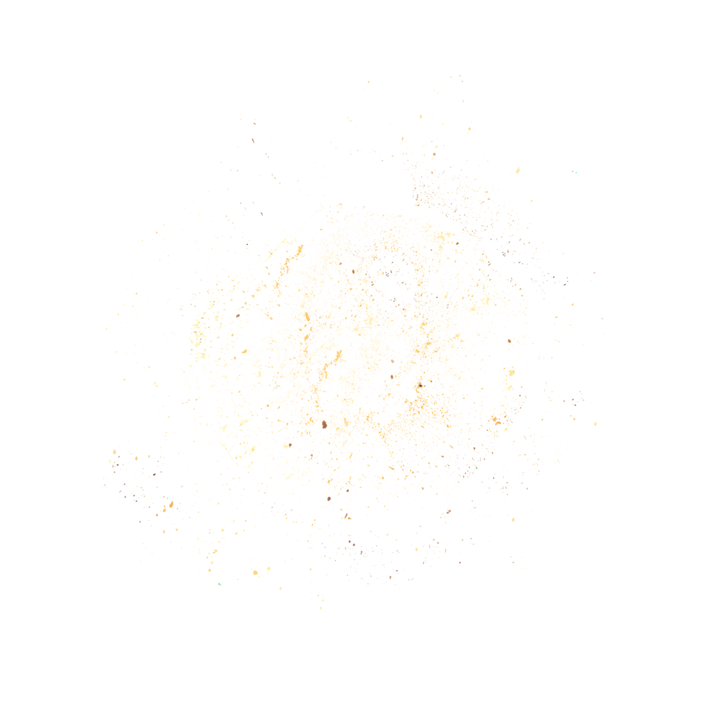 yellow-grit-texture.png grit texture
