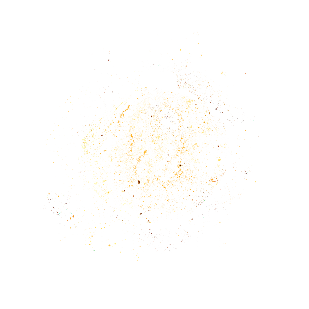 gold-grit-texture.png grit texture